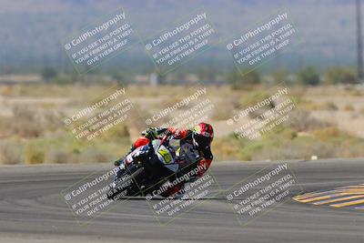 media/Oct-07-2023-CVMA (Sat) [[f84d08e330]]/Race 4 Formula Middleweight/